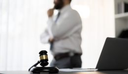 2025亞馬遜新手賣家入駐開店全攻略，一步到位！