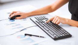 TEMU是什麼電商平臺，TEMU開了哪些站點