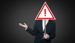 警惕！物流軌跡或異常&半托管面單新規，如何應對？