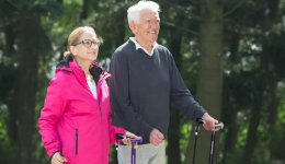 5年30億銷售額，亞馬遜“賣家成長服務”如何助力打造全球護老賽道領導品牌？