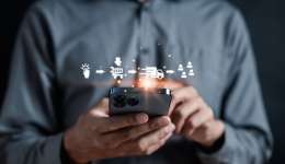 華強北該發力了！手機殼小創新在TikTok賣爆