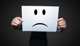 TikTok敗訴！美國禁令期限將至，品牌持續觀望