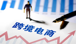 借款十萬起家，廈大高材生如何在亞馬遜實現“數億年銷”