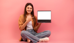 亞馬遜廣告太難？這5個公式讓你輕鬆上手！