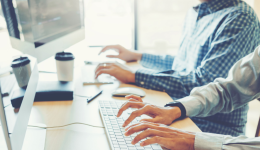 賣家們注意！亞馬遜又更新優惠券政策了！