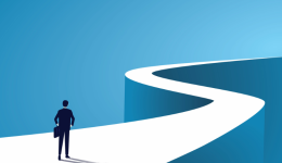 揭祕亞馬遜“劃線價”玩法，如何利用它提升銷量和轉化率？