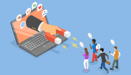 解鎖TikTok尾部達人力量：品牌信任在海外市場的構建之路