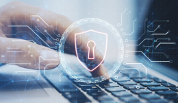 TEMU新規提醒！歐盟帶電池產品需提交CE-Battery資質