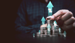 賣家注意！亞馬遜多渠道配送費用即將上漲3.5%