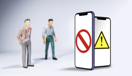 12月19日執行！無美代信息將攔截上美國站