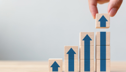 搶佔跨境新藍海！SHEIN入駐常見問題一次性解答