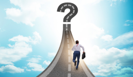 速看！TEMU亞洲碼扶持政策&生意重點機會解析