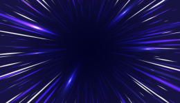 Temu開啓墨西哥本地賣家計劃，會對賣家造成什麼影響？