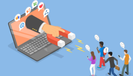 跨境電商無貨源玩法：TikTok搬運TEMU自養號採購下單詳解