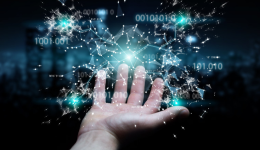 運營增長季·每日tips：打通亞馬遜全流域流量池