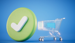 如何創建有效的TikTok品牌內容？