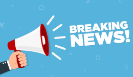 TEMU歐區配送時效有調整！最多延長3個工作日！