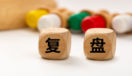 又幹掉一大批店鋪，亞馬遜出現新型關聯！