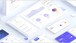 巨大變革！亞馬遜精準流量導流至獨立站-轉化投放心得&案例數據解析