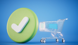 TEMU賣家速看！無美代信息將攔截上美國站（附半托管入駐流程）