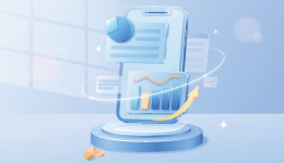 注意！TEMU要求自查德國EPR包裝法，2025年合規迫在眉睫