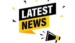 【TEMU消息速遞】本本店鋪裝修能力上線&日本站點利好消息！