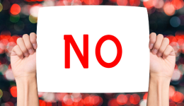 亞馬遜否認要求賣家“二選一”！賣家可以自主決定銷售策略