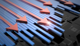 速賣通提醒！墨西哥稅收新法規，賣家務必1月1日前完成申報