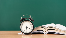 速賣通開店哪個時間段開推廣好，速賣通直通車怎麼開纔有效果