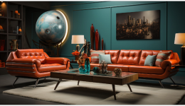 TEMU半托管最新站點，TEMU半托管AI覈價如何申訴