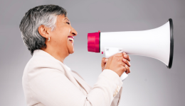 乾貨：TEMU家居貨盤建議&半托管常見問題！