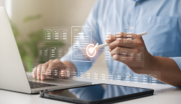 TEMU半托管的優勢，TEMU半托管最新消息