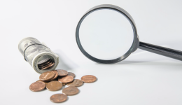 TEMU店鋪運營流程，TEMU開店賣家如何自助恢復被下架高價商品