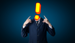 最新消息！TEMU功能上新&半托管將新增奧地利/丹麥/羅馬尼亞站點