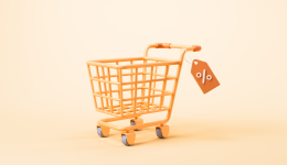 亞馬遜選品第51期2024年嬰兒躺椅市場分析：填充棉款式競爭激烈，潛力巨大