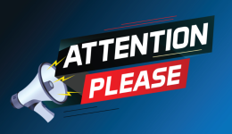 真香！TEMU聖誕&黑五“延遲到貨訂單”免賠政策來了