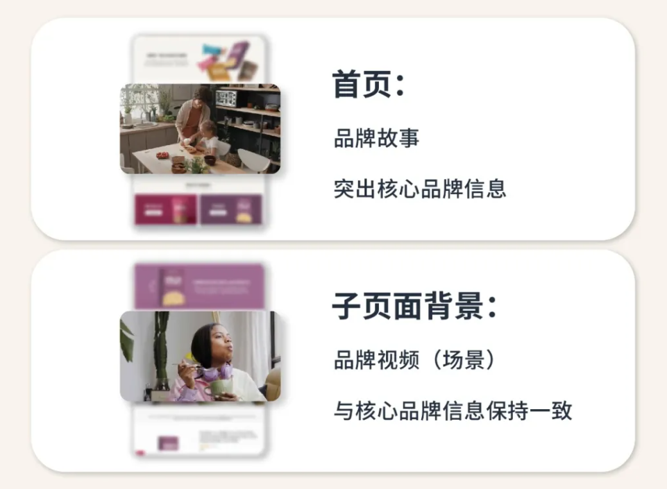 運營增長季·每日tips：亞馬遜品牌旗艦店建設的必要性