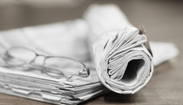 時效更快！意大利VAT詳解，Temu賣家的急速合規祕籍