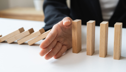 墨西哥稅改在即，速賣通提醒商家儘快簽約保障經營