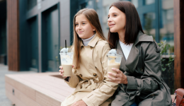 如何在30天內清空亞馬遜庫存？10個快速見效的清貨渠道！