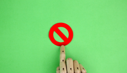 不讓“店羣”了？Temu限制公司主體開店數量