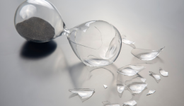 【雨果快報】Temu新政：一個公司主體下僅支持開店≤2個