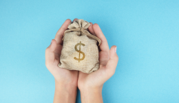 從虧損到月銷百萬，揭祕亞馬遜賣家的成功之道