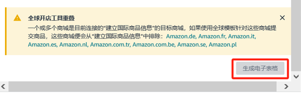 重要提醒！1月1日起亞馬遜西班牙站商品包裝需貼標