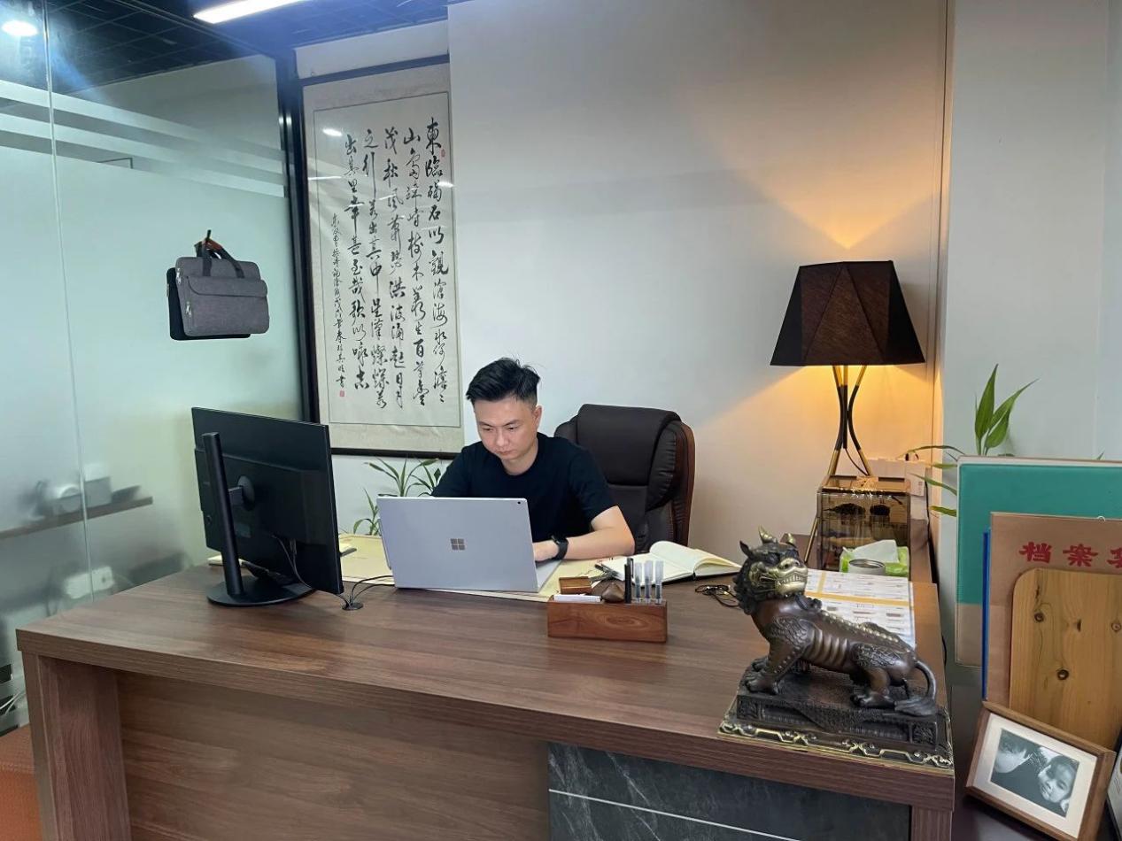 從虧損到月銷百萬，揭祕亞馬遜賣家的成功之道
