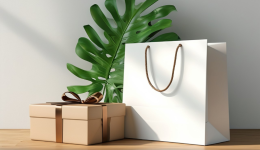 重要提醒！1月1日起亞馬遜西班牙站商品包裝需貼標