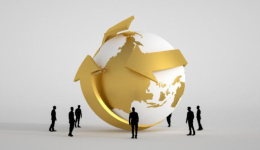 重磅！迎合歐盟法規要求，TEMU發佈平臺透明度報告！