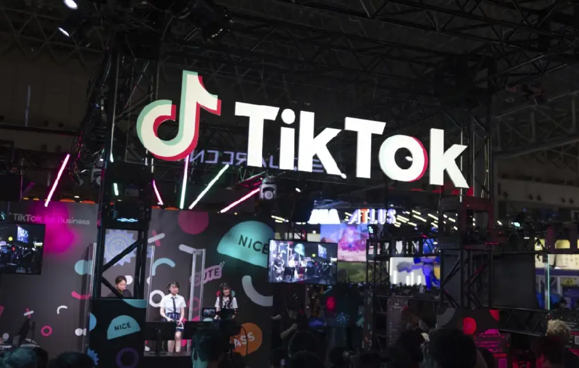 TikTok 引爆消費力：海外紅人如何助品牌實現銷量騰飛