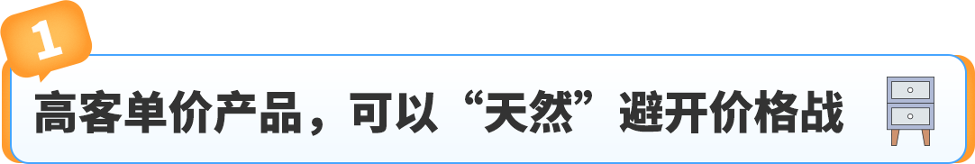 從虧損到月銷百萬，揭祕亞馬遜賣家的成功之道