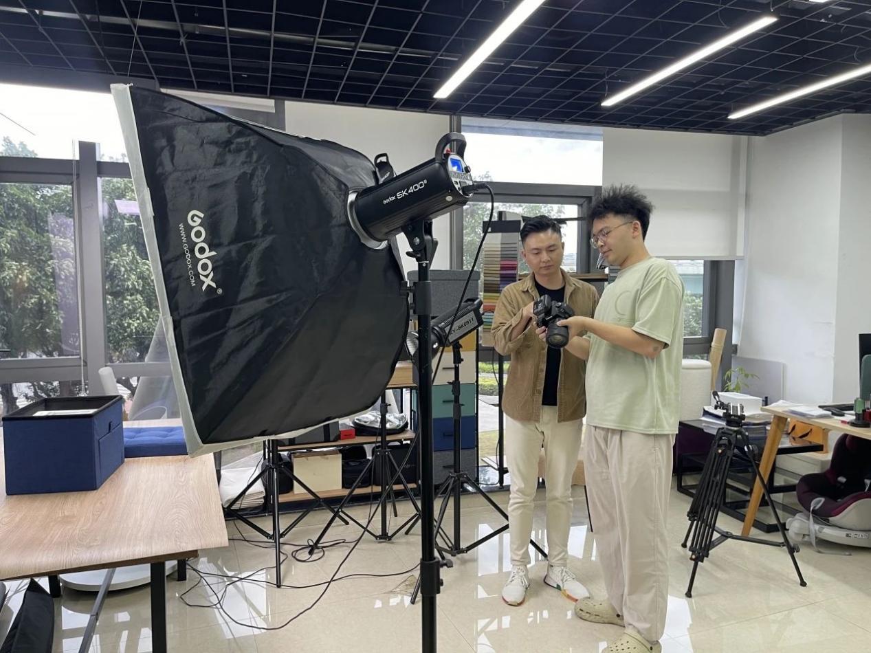 從虧損到月銷百萬，揭祕亞馬遜賣家的成功之道